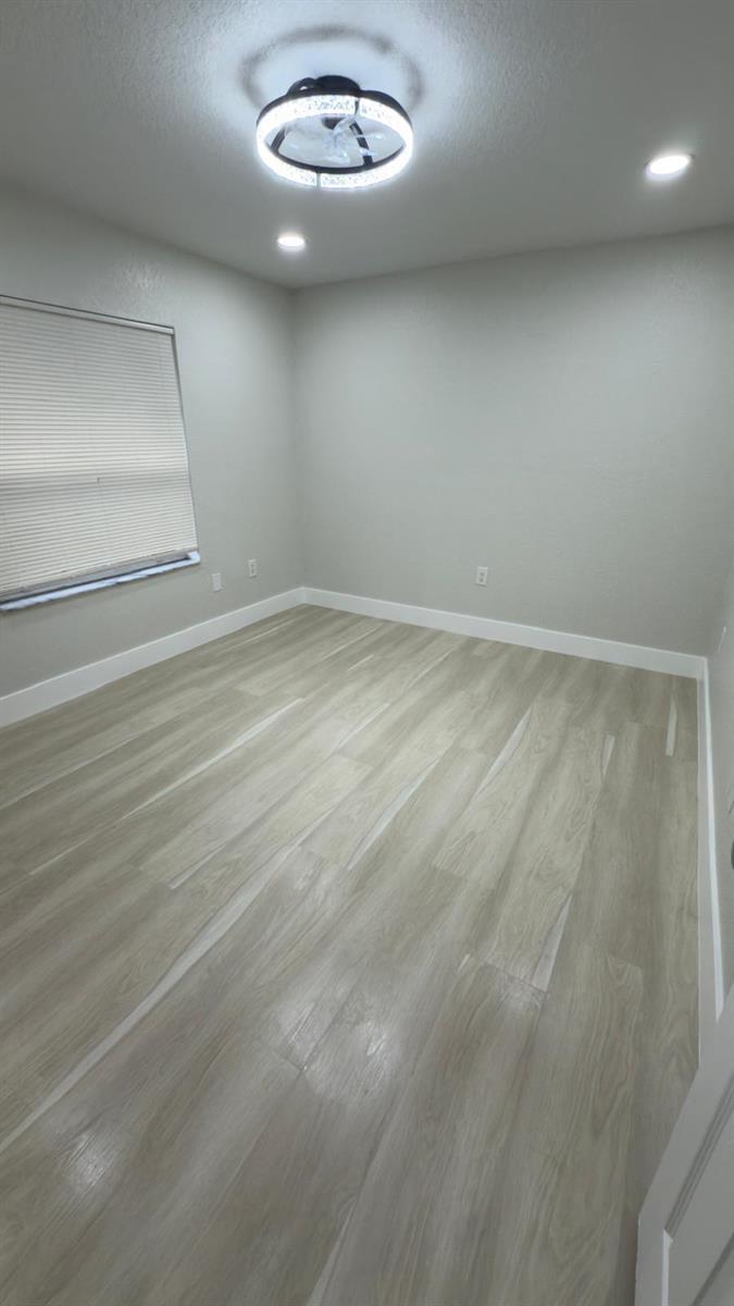 618 SW 14th Terrace Apt 4, Fort Lauderdale FL 33312 photo 2