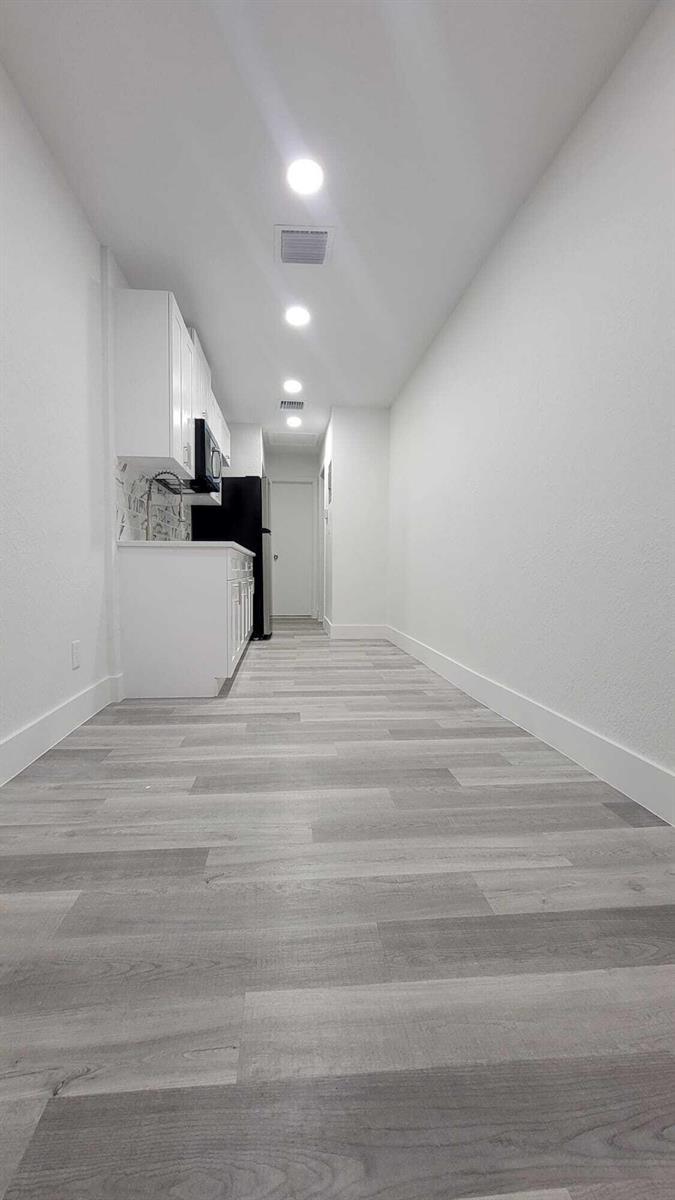 618 SW 14th Terrace Apt 4, Fort Lauderdale FL 33312 photo 5