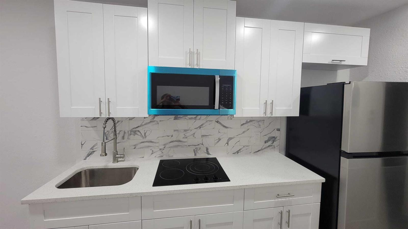 618 SW 14th Terrace Apt 4, Fort Lauderdale FL 33312 photo 4