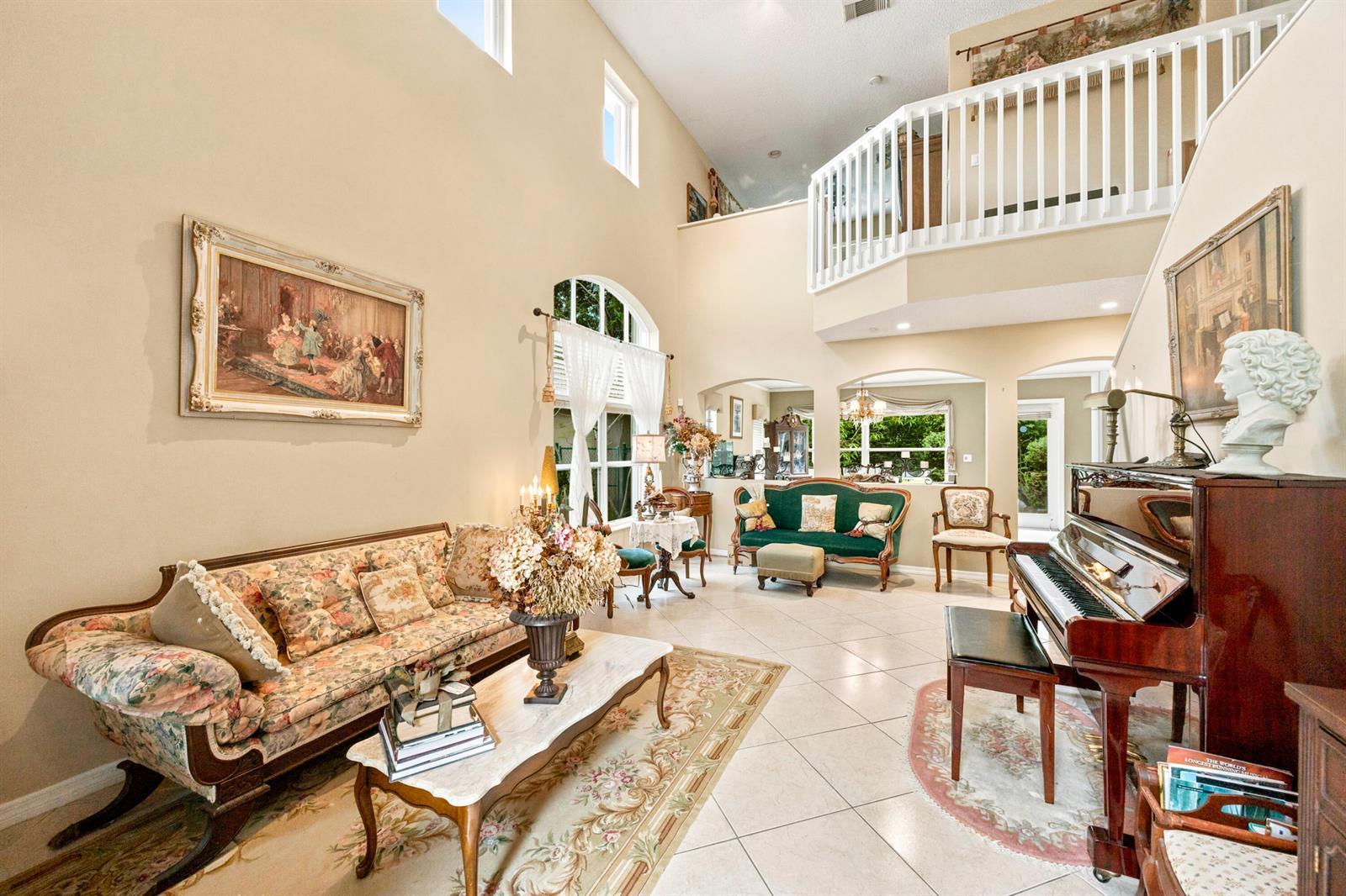 4151 NW 62nd Drive, Coconut Creek FL 33073 photo 3