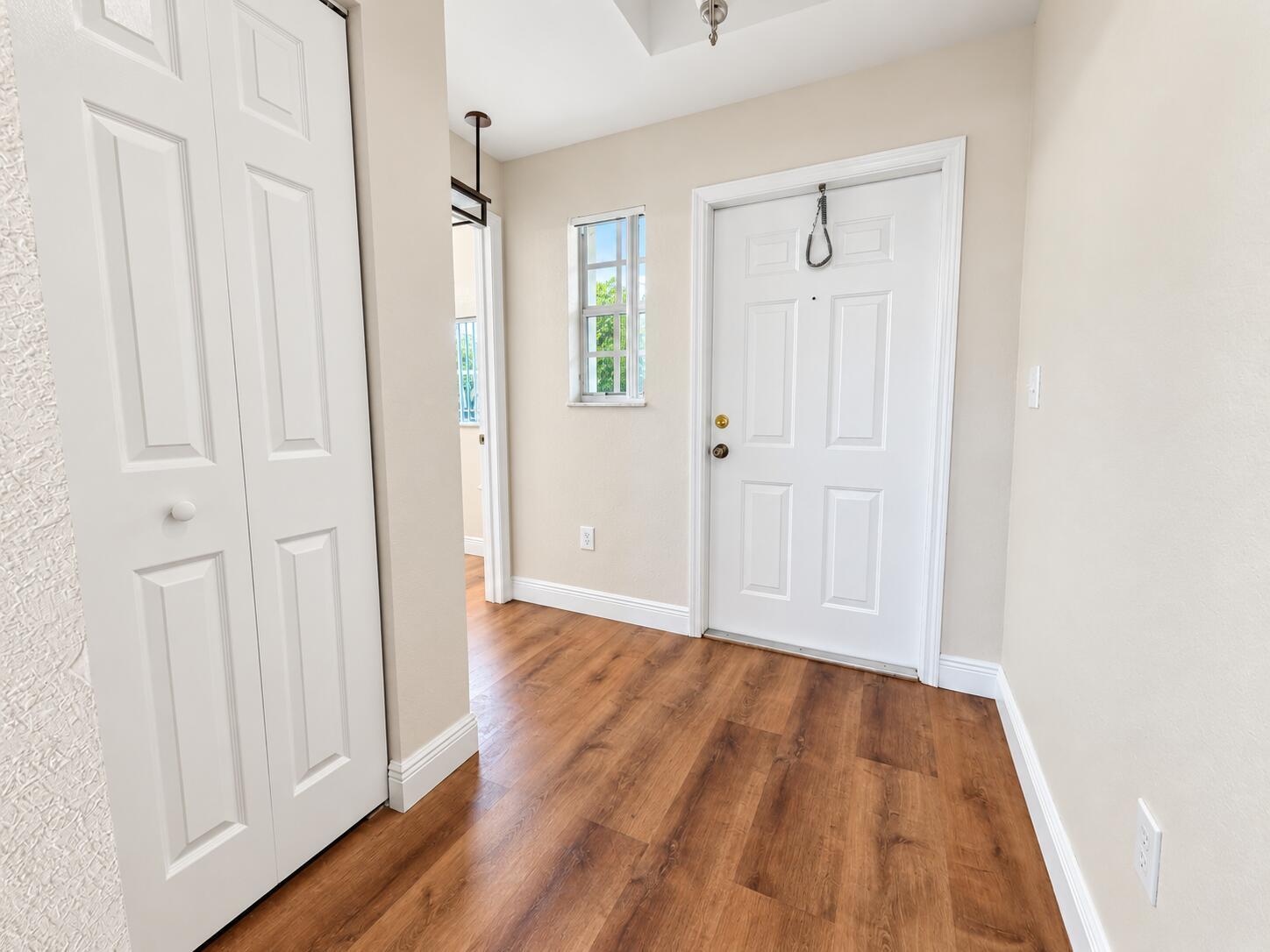 4114 EMERALD Vista, Lake Worth FL 33461 photo 2