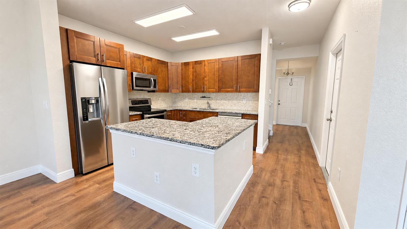 4114 EMERALD Vista, Lake Worth FL 33461 photo 5