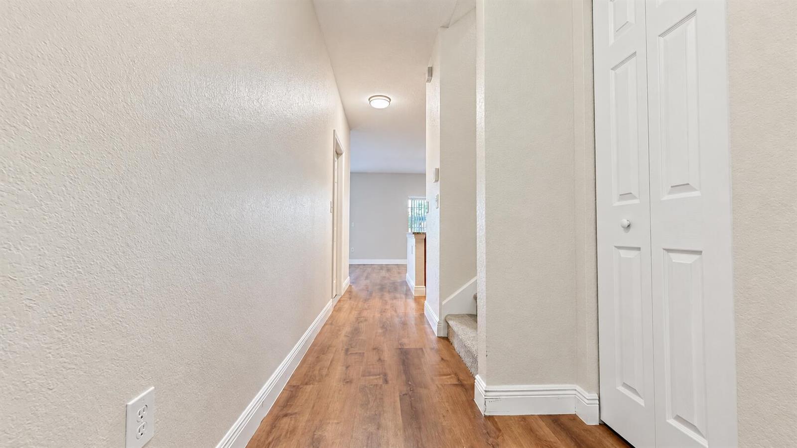 4114 EMERALD Vista, Lake Worth FL 33461 photo 4