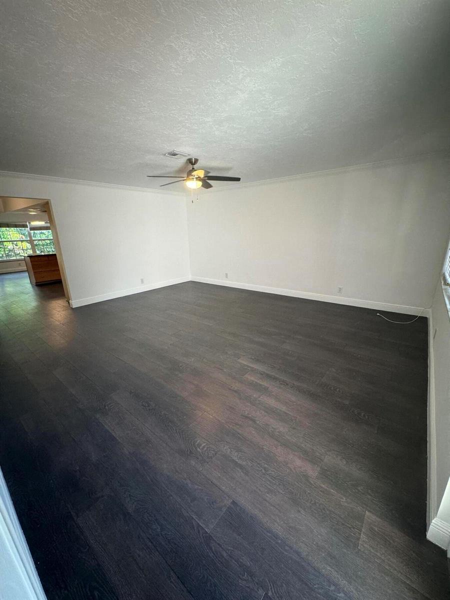 1921 NE 29TH Street, Lighthouse Point FL 33064 photo 4