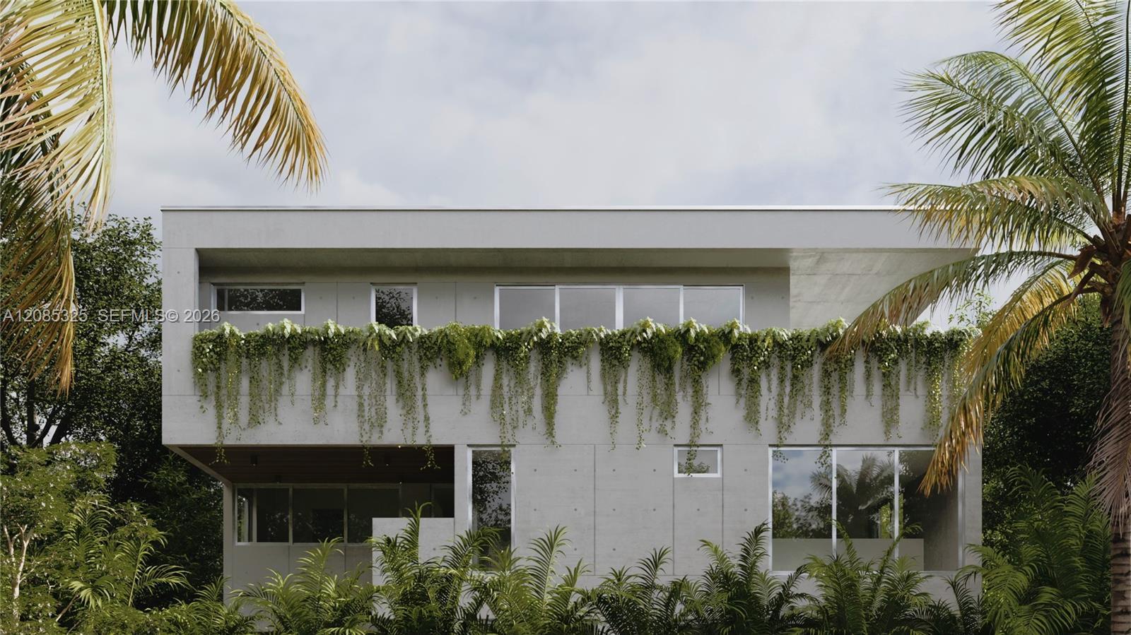 728 SW 15 AVE, Fort Lauderdale FL 33312 photo 2