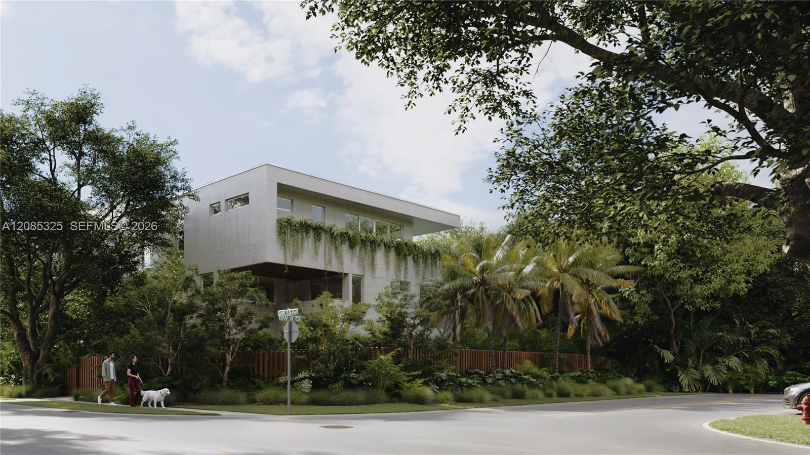 728 SW 15 AVE, Fort Lauderdale FL 33312 photo 4