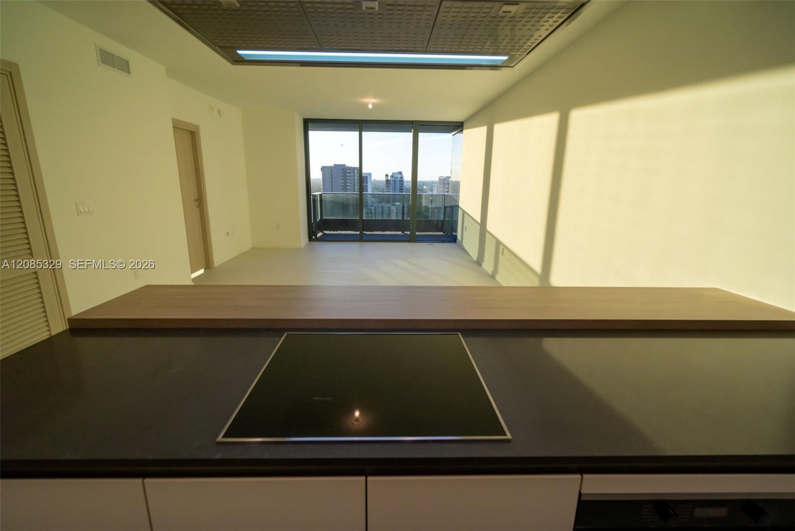 1000 Brickell Plaza # 2106, Miami FL 33131 photo 4