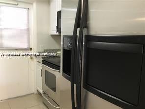 2431 SW 82nd Ave # 103, Davie FL 33324 photo 2