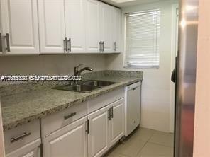 2431 SW 82nd Ave # 103, Davie FL 33324 photo 3