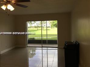 2431 SW 82nd Ave # 103, Davie FL 33324 photo 4