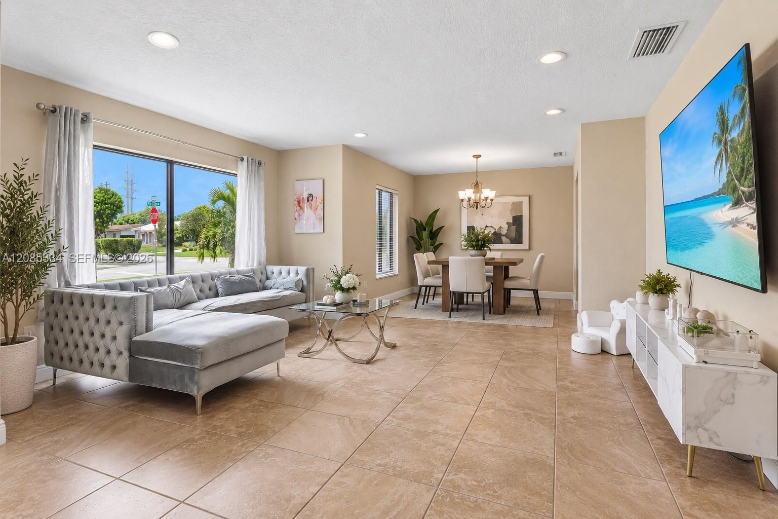 10451 SW 125th Ave, Miami FL 33186 photo 3