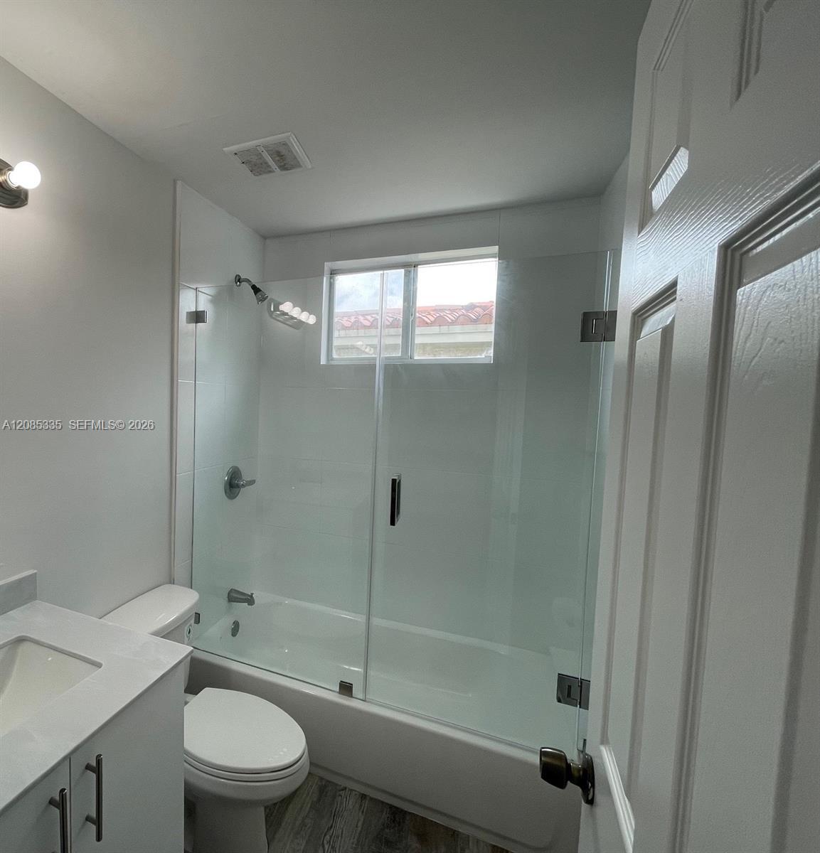 29 Oviedo Ave # 3, Coral Gables FL 33134 photo 4