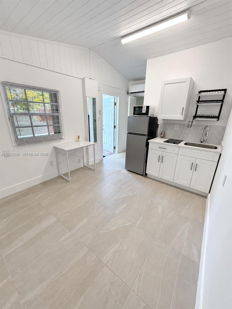 6765 SW 34th St # 1, Miami FL 33155 photo 3