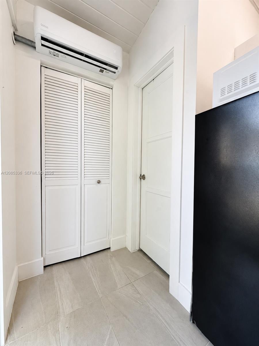 6765 SW 34th St # 1, Miami FL 33155 photo 5