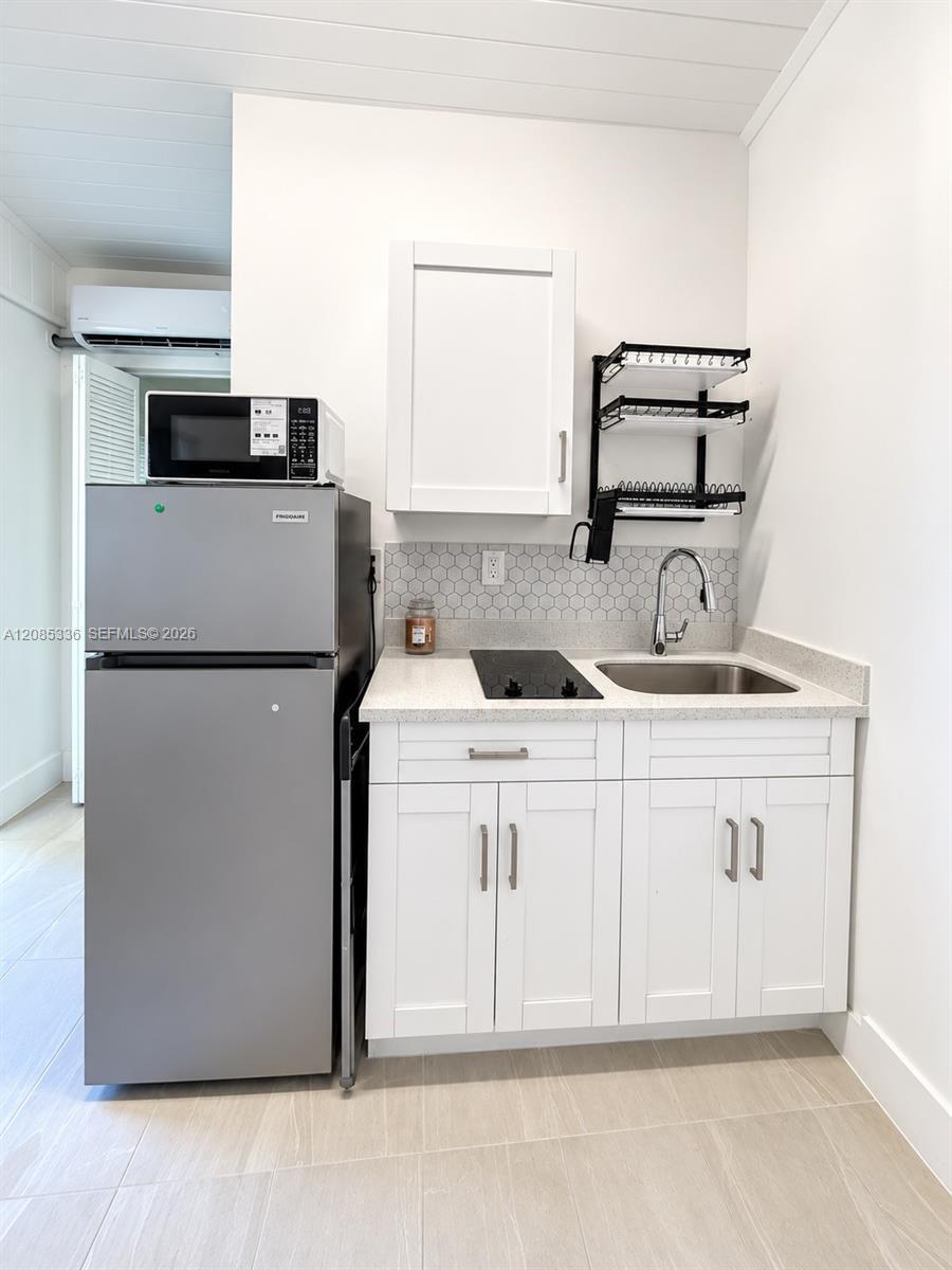 6765 SW 34th St # 1, Miami FL 33155 photo 4
