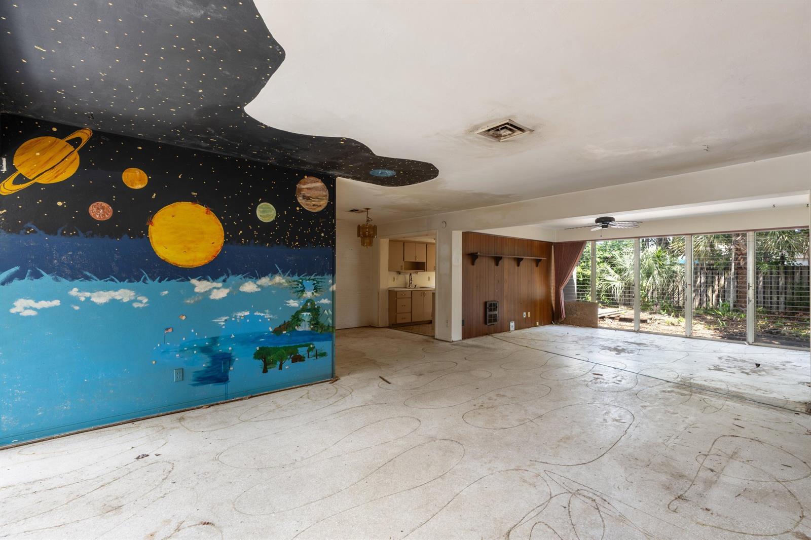 916 SE 12TH Avenue, Deerfield Beach FL 33441 photo 5