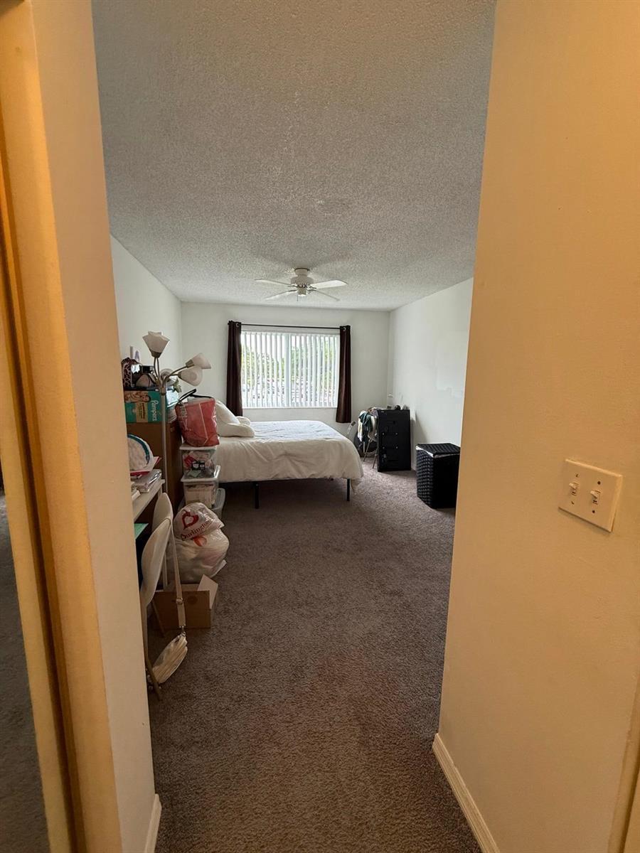 7820 Camino Real # 203, Miami FL 33143 photo 2
