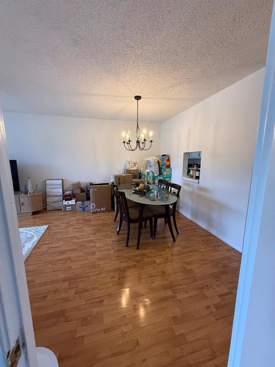 7820 Camino Real # 203, Miami FL 33143 photo 5
