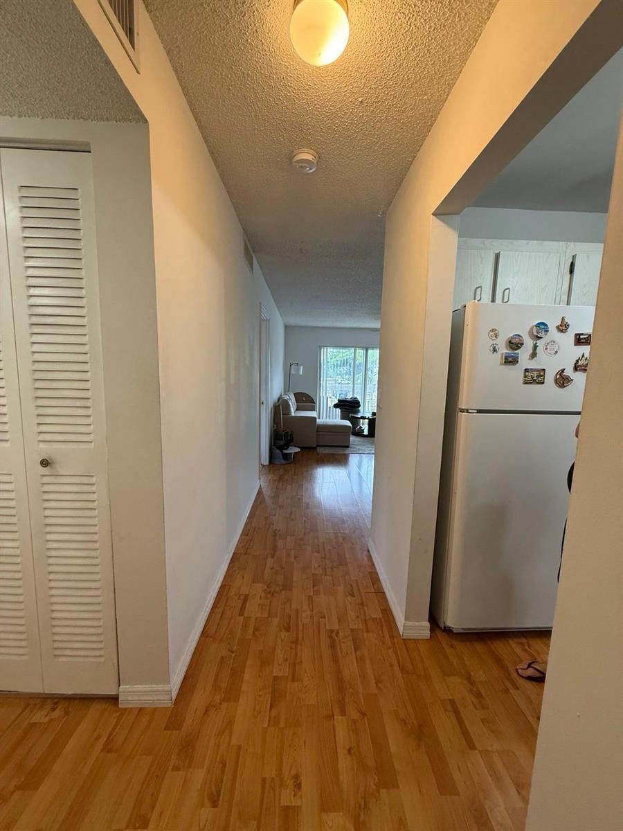 7820 Camino Real # 203, Miami FL 33143 photo 4