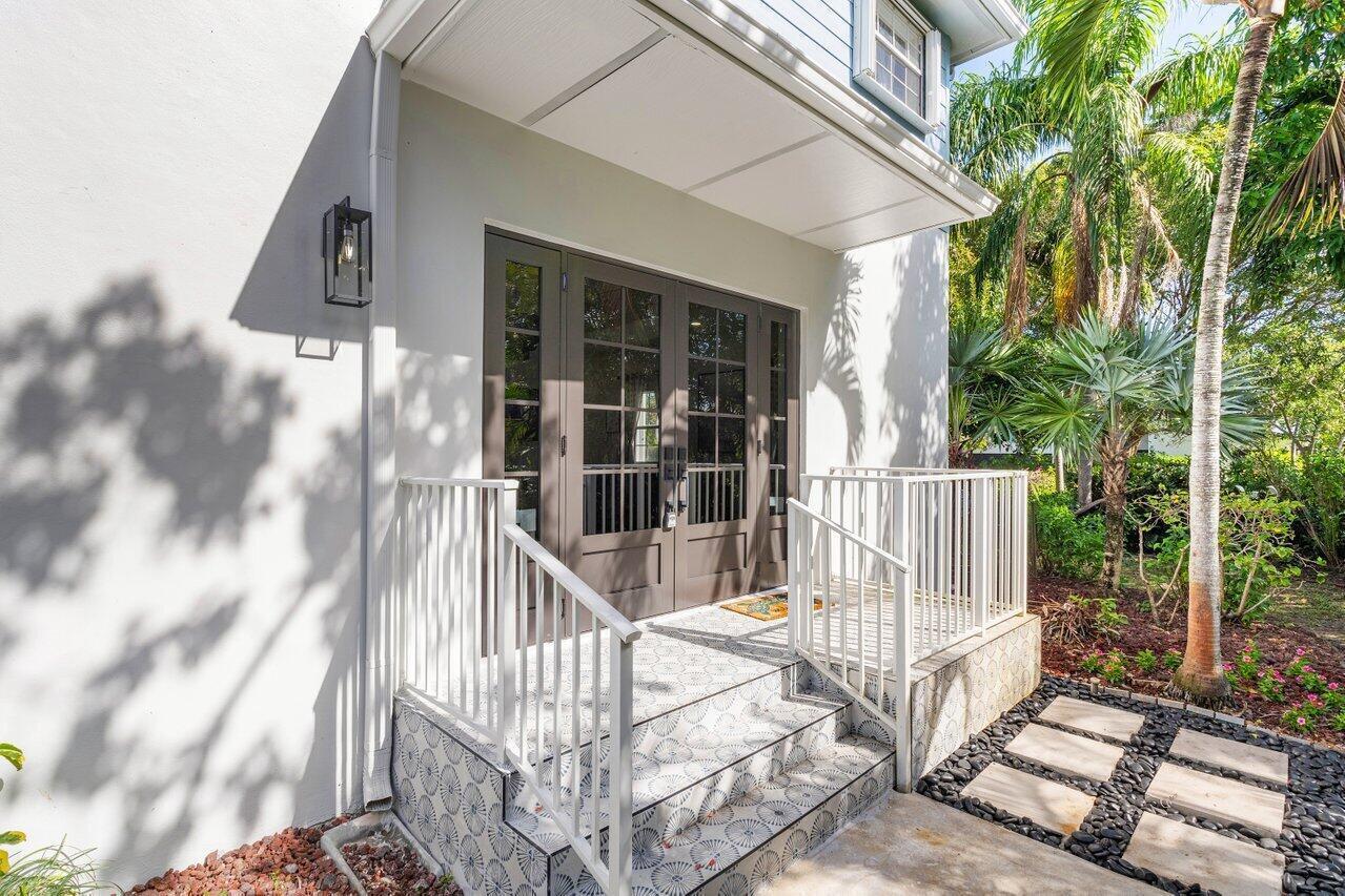 1920 SPANISH Trail, Delray Beach FL 33483 photo 3