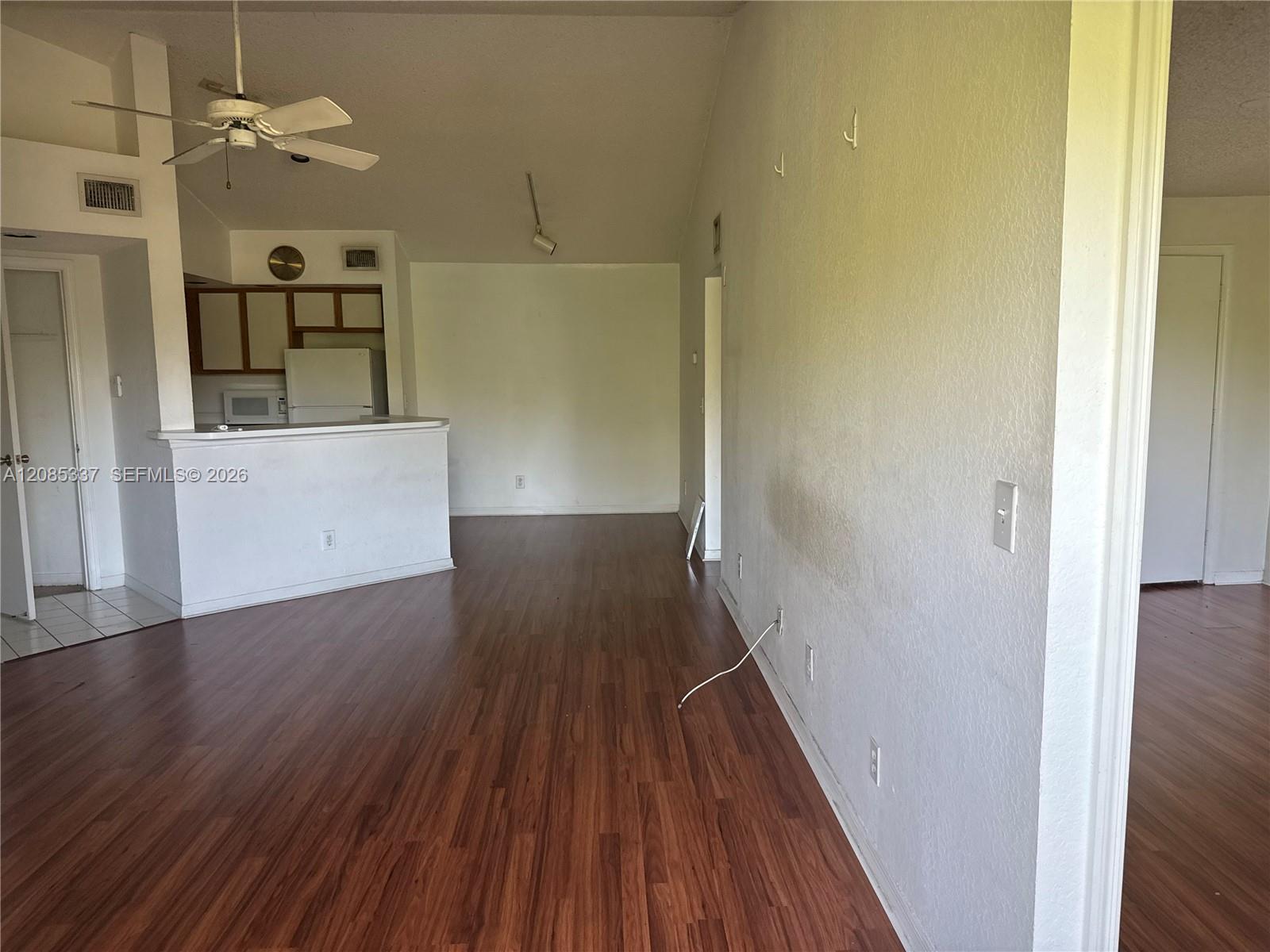 437 Vista Isles Dr, # 2223, Sunrise FL 33325 photo 3
