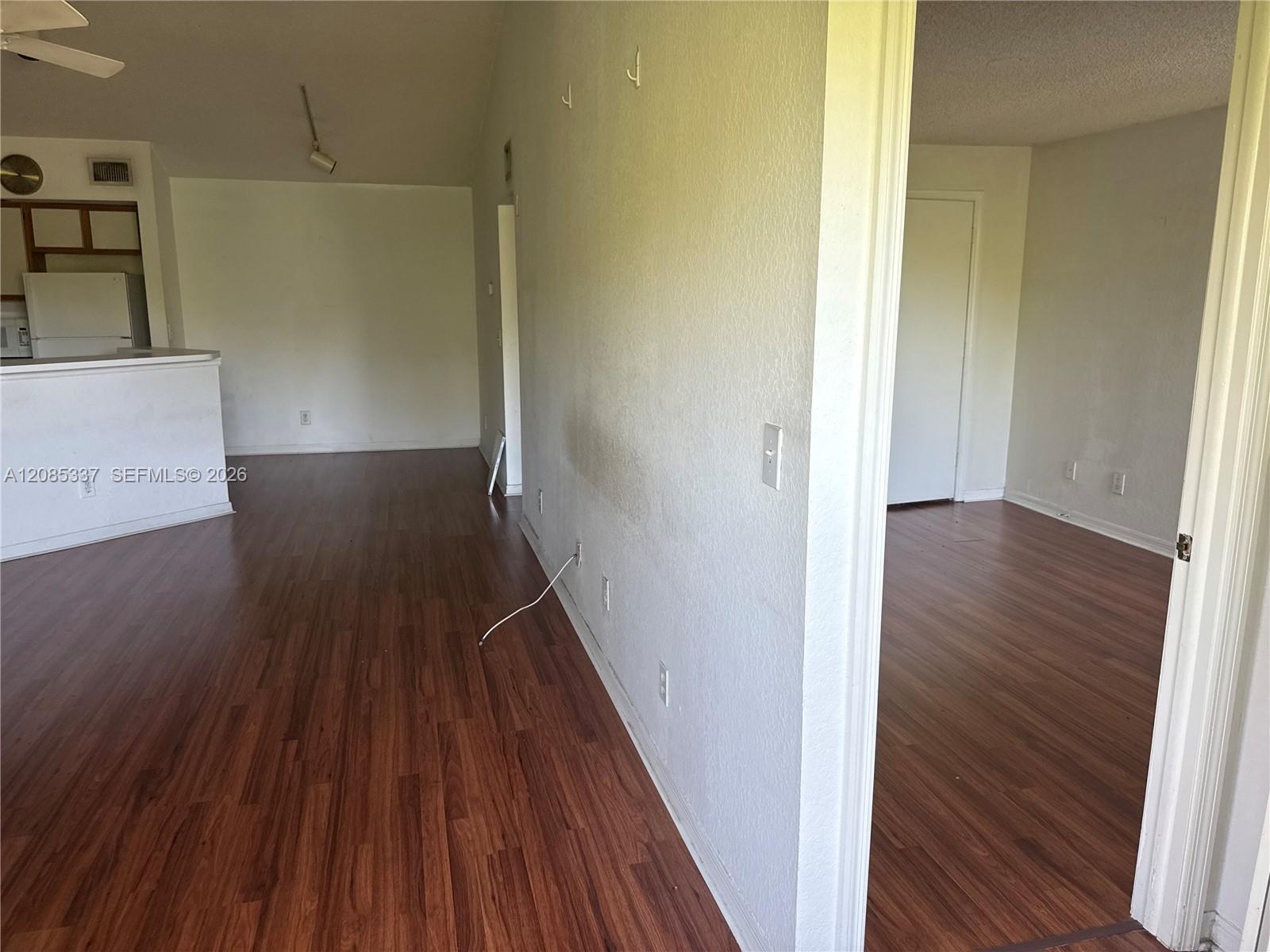 437 Vista Isles Dr, # 2223, Sunrise FL 33325 photo 5