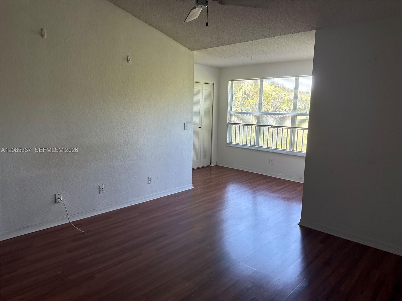 437 Vista Isles Dr, # 2223, Sunrise FL 33325 photo 4