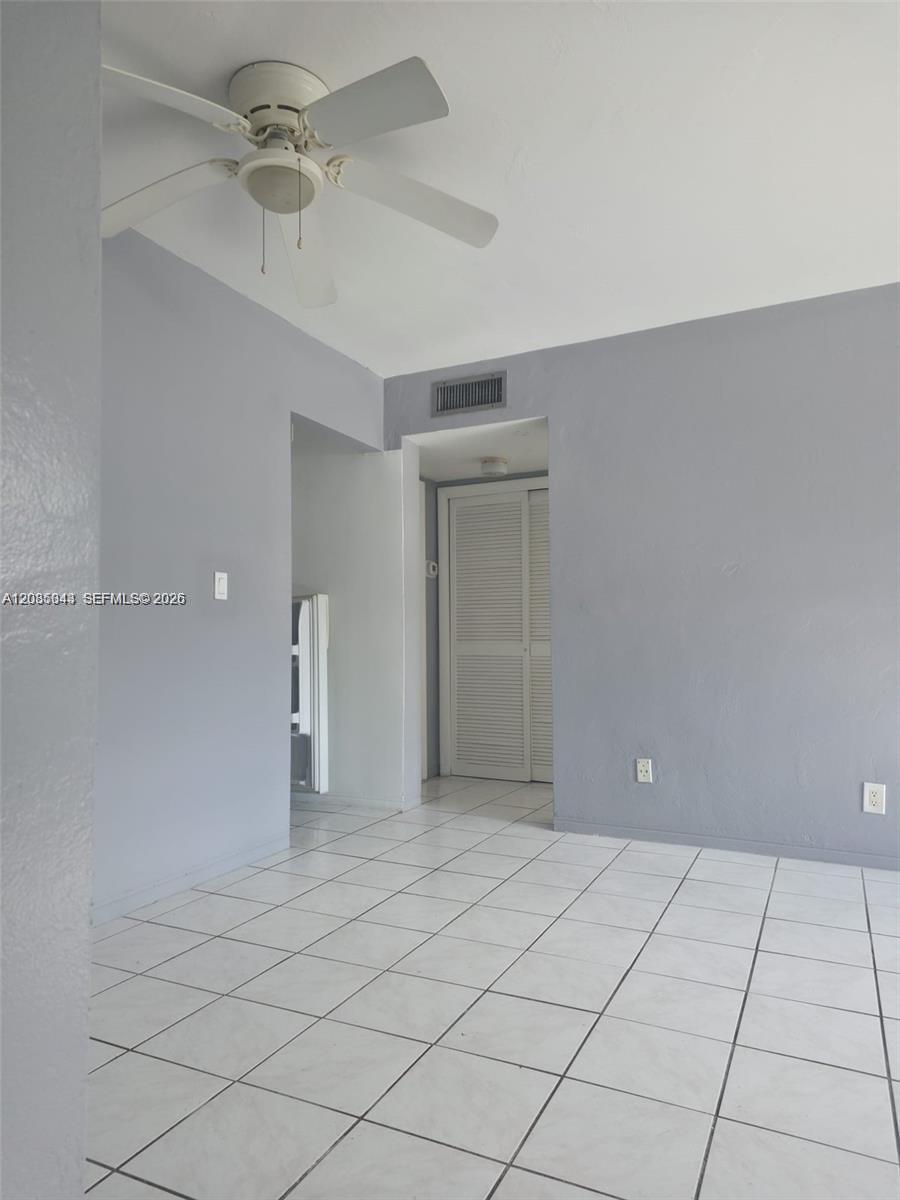1610 Liberty St # 5, Hollywood FL 33020 photo 3