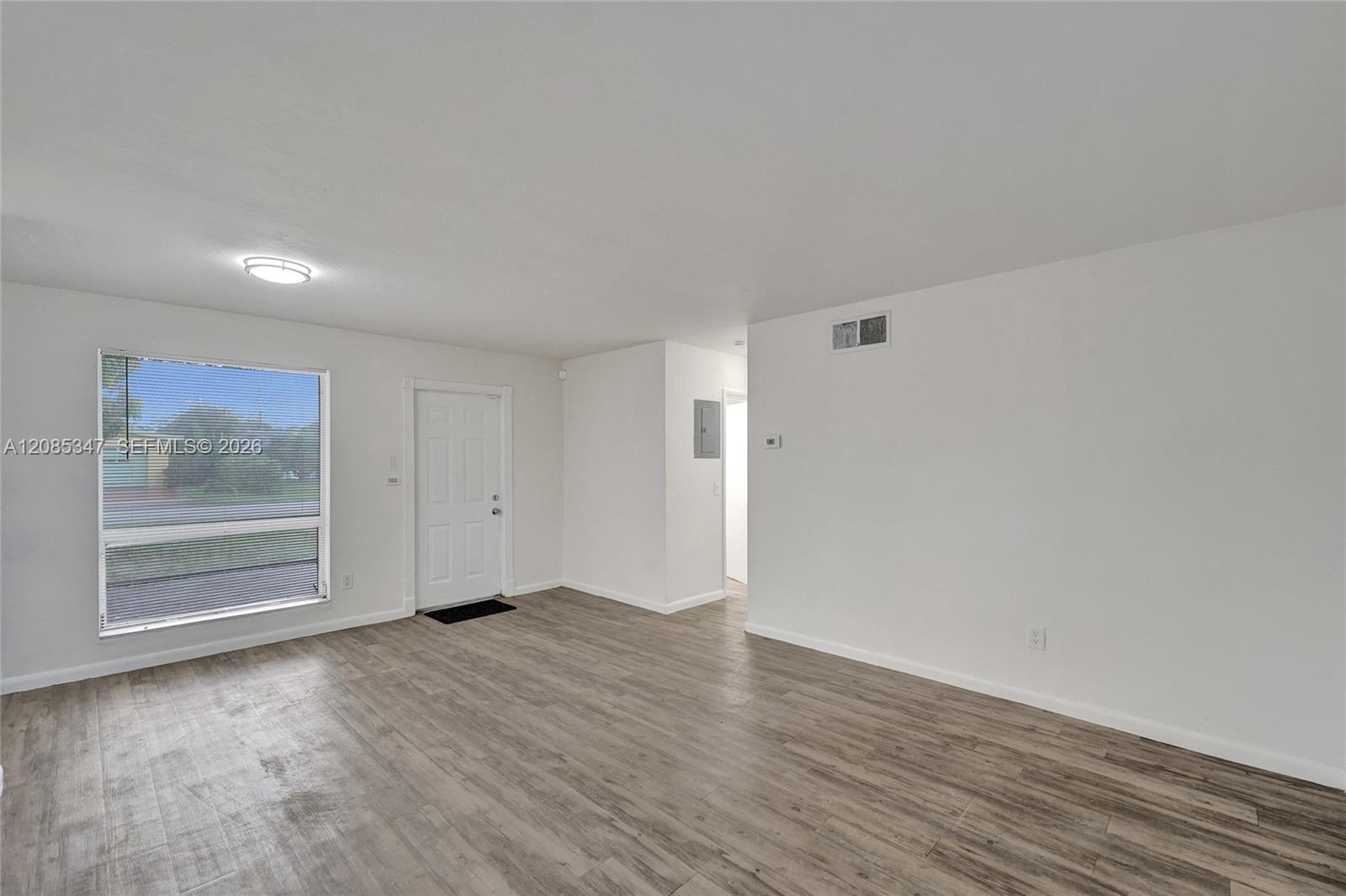 3751 NW 25th St, Lauderdale Lakes FL 33311 photo 5