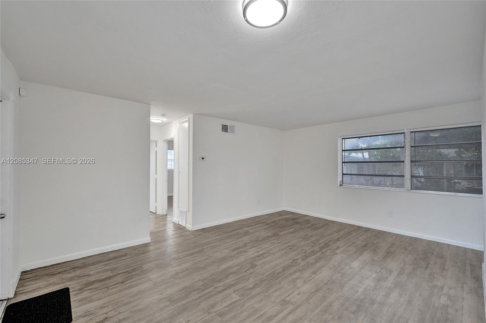 3751 NW 25th St, Lauderdale Lakes FL 33311 photo 4