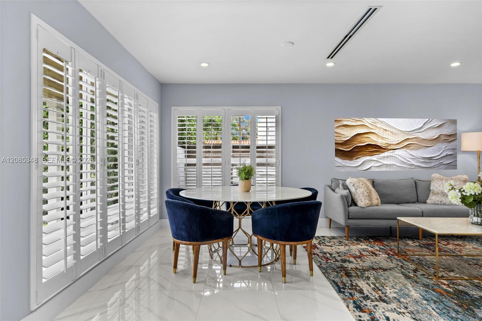 1239 Washington St, Hollywood FL 33019 photo 5