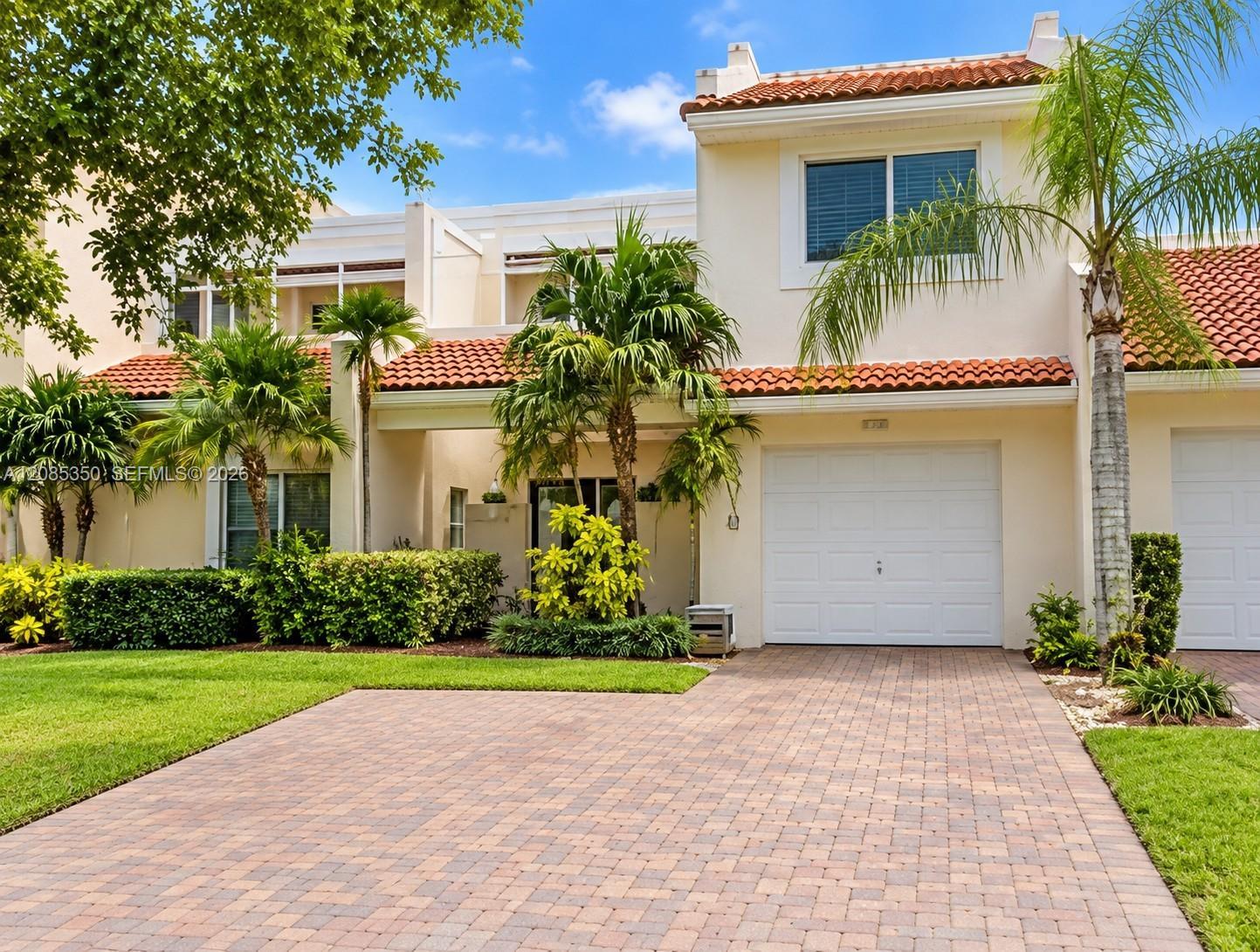 10016 NW 43rd Ter, Doral FL 33178 photo 3