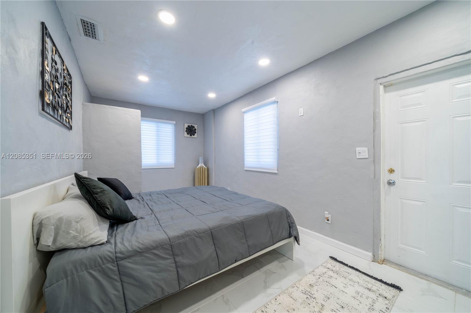 1650 SW 63rd Ter # 1, North Lauderdale FL 33068 photo 3
