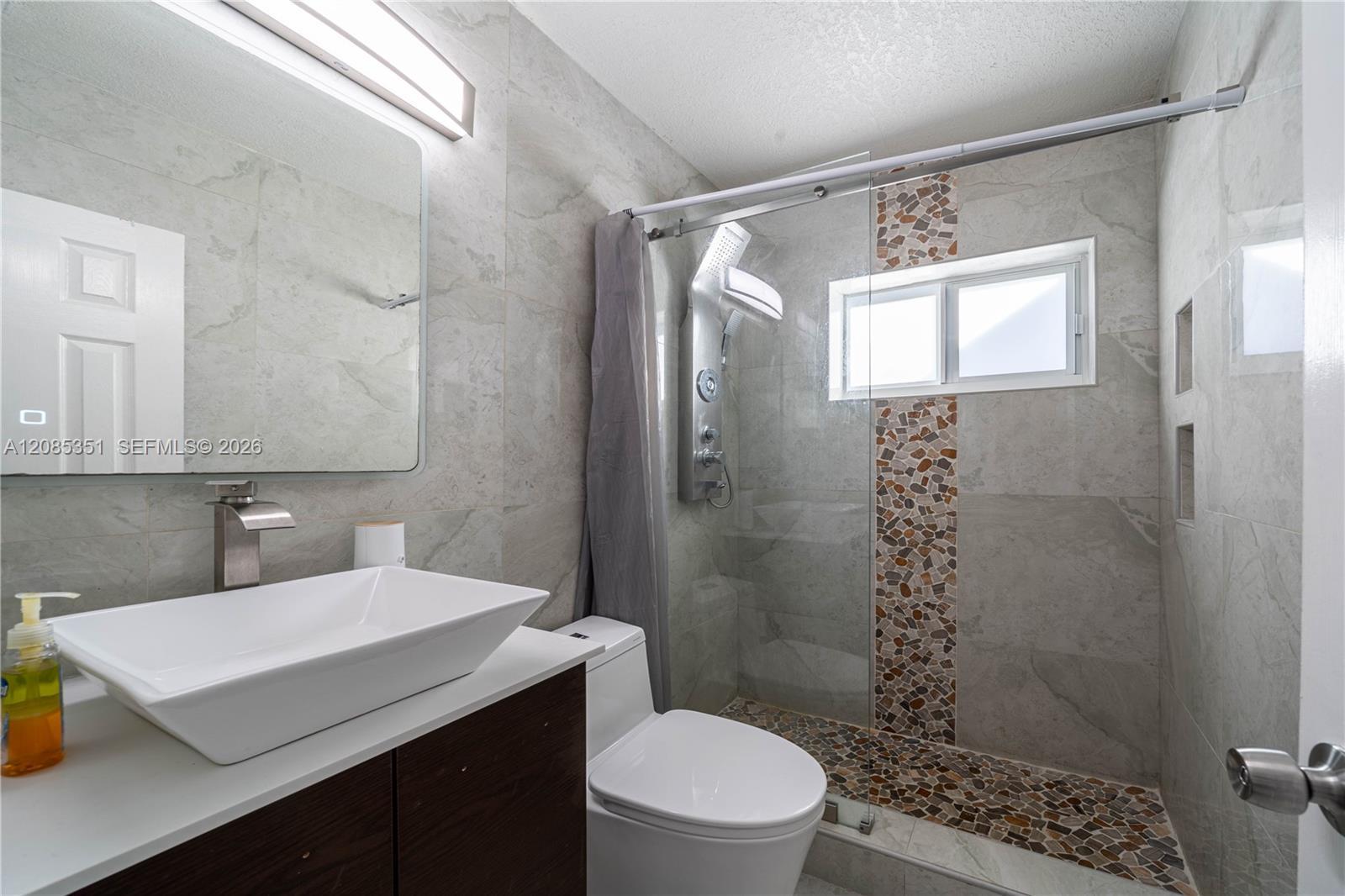 1650 SW 63rd Ter # 1, North Lauderdale FL 33068 photo 4