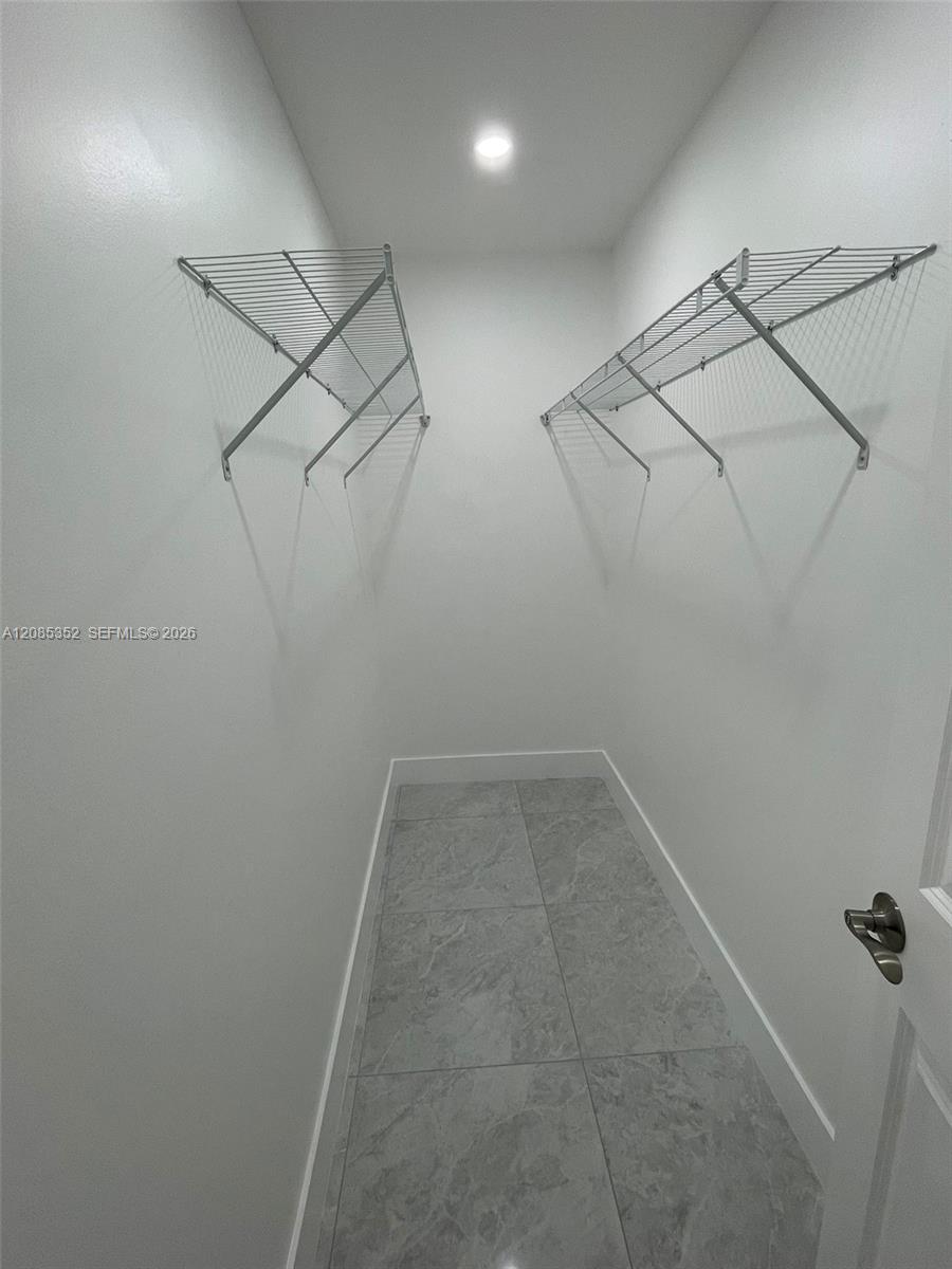 6070 W 19th Ave # 316, Hialeah FL 33012 photo 5