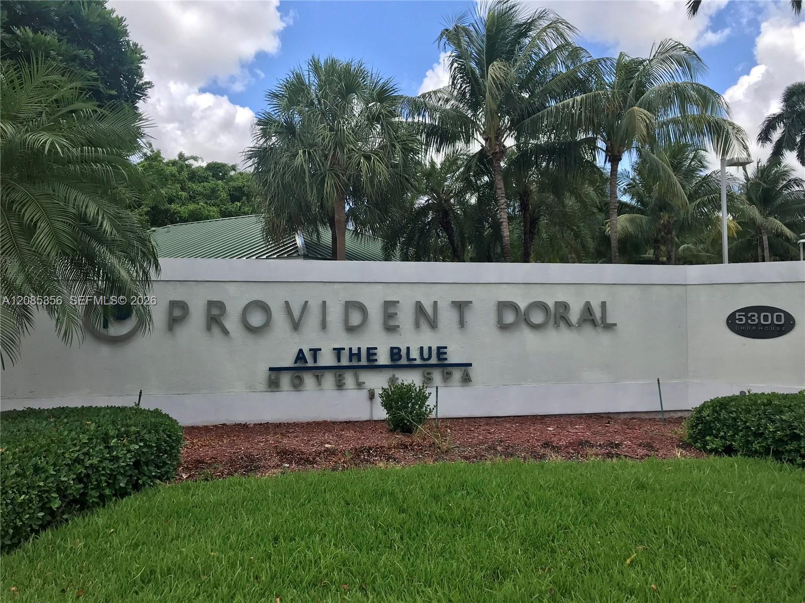 5300 NW 87th Ave # 810, Doral FL 33178