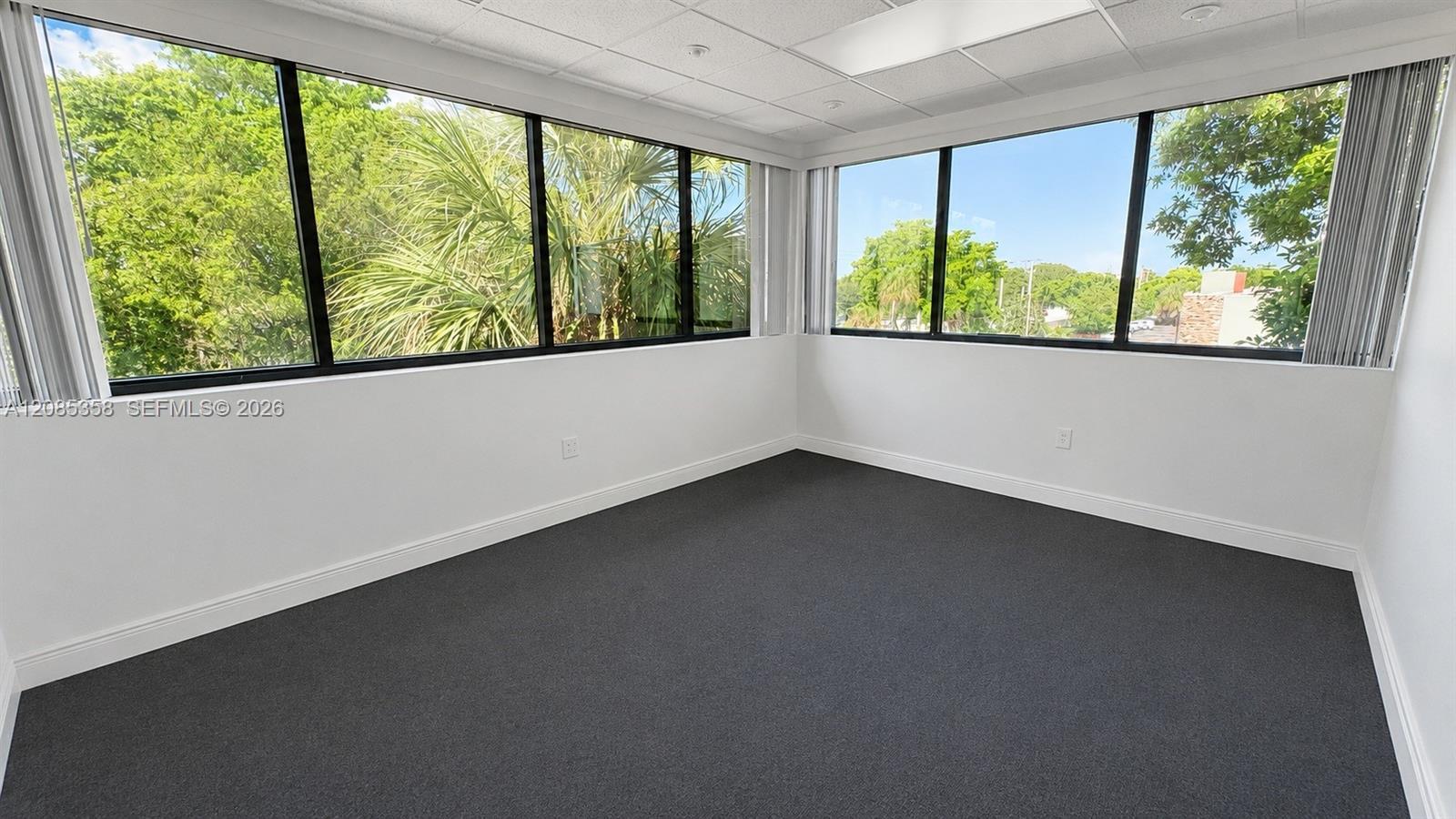 2950 NW 62nd St # 242, Fort Lauderdale FL 33309 photo 4