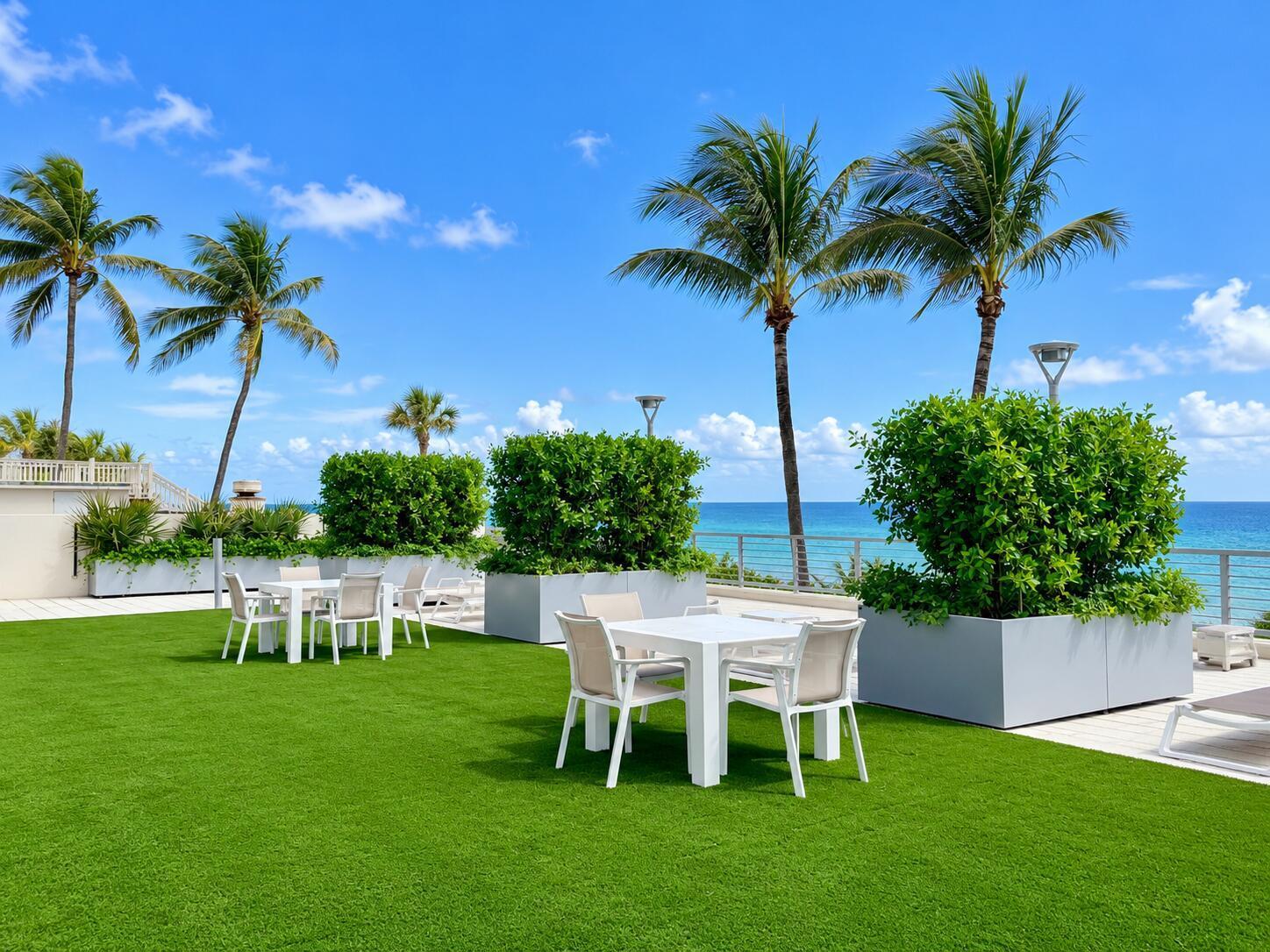 2066 N OCEAN Boulevard, Boca Raton FL 33431 photo 4