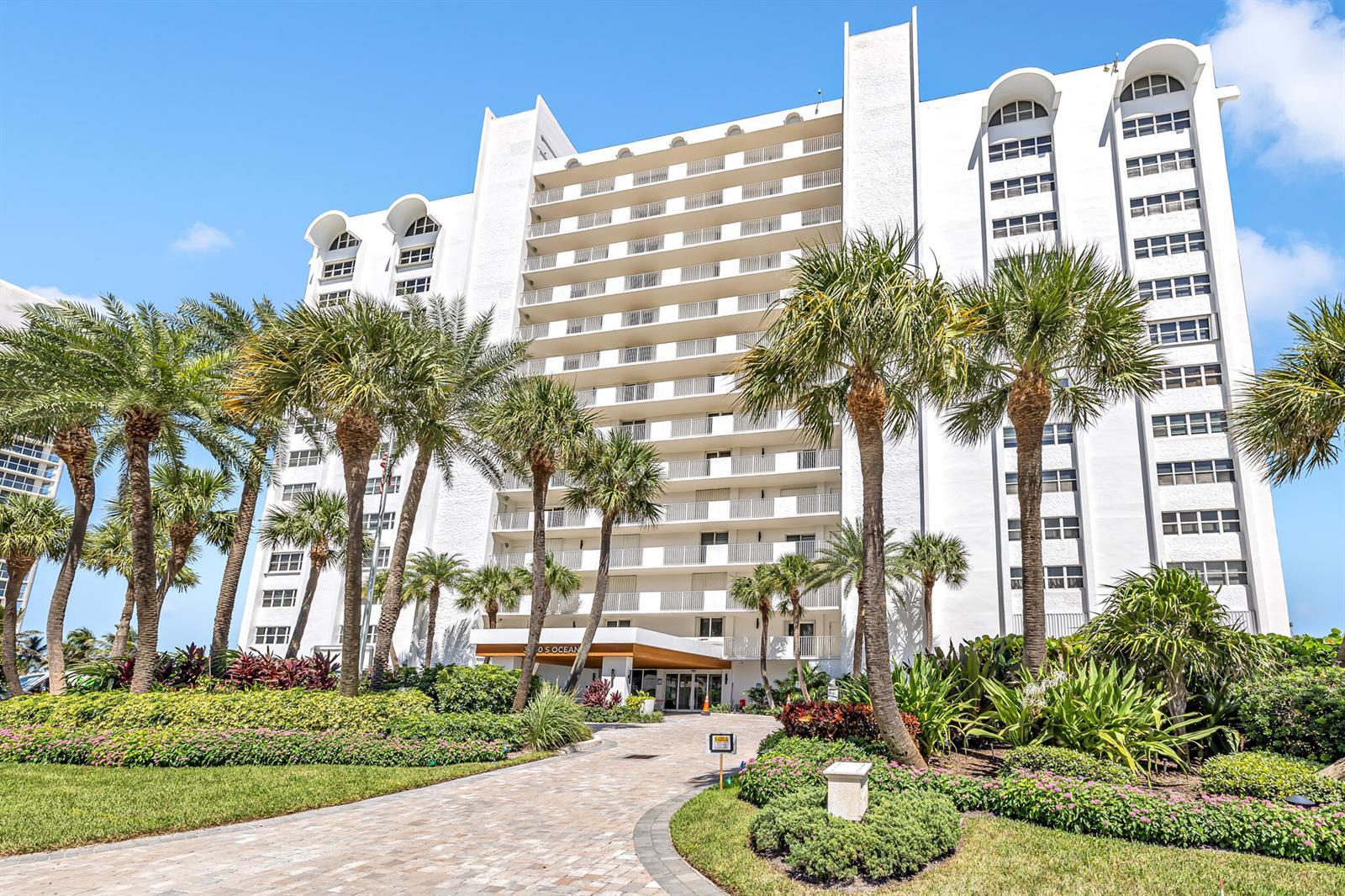 3000 S Ocean Boulevard # 204, Boca Raton FL 33432 photo 2