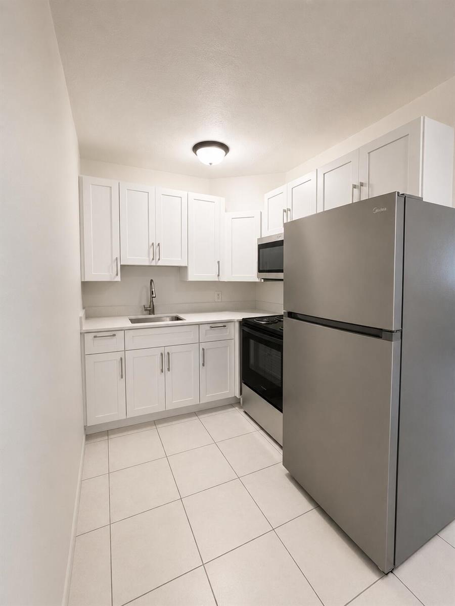 5141 NE 18TH Avenue # 6, Fort Lauderdale FL 33334 photo 2