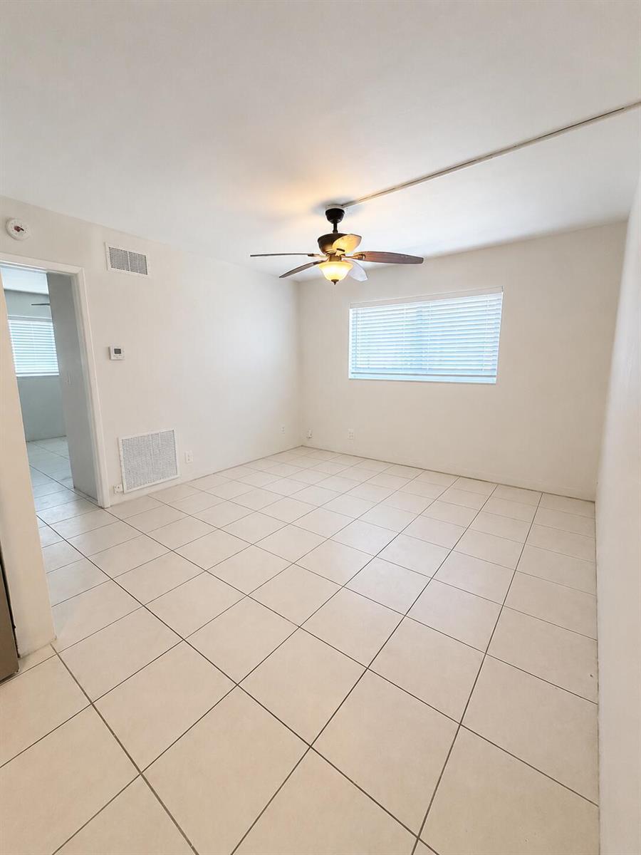 5141 NE 18TH Avenue # 6, Fort Lauderdale FL 33334 photo 3
