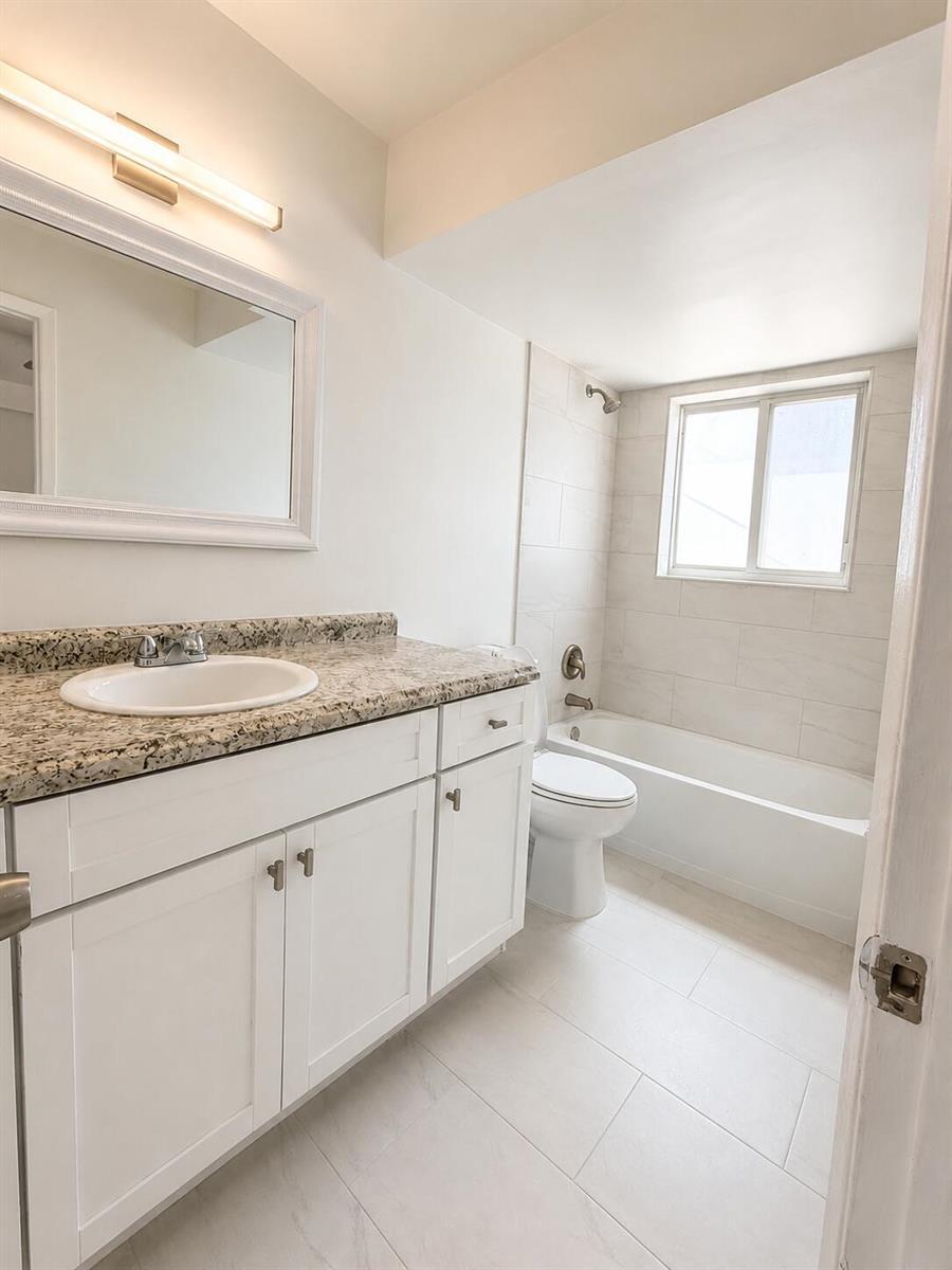5141 NE 18TH Avenue # 6, Fort Lauderdale FL 33334 photo 5