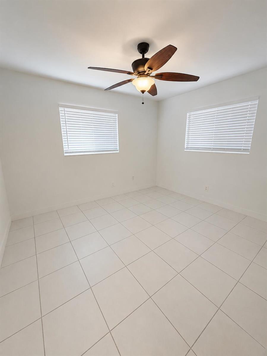 5141 NE 18TH Avenue # 6, Fort Lauderdale FL 33334 photo 4