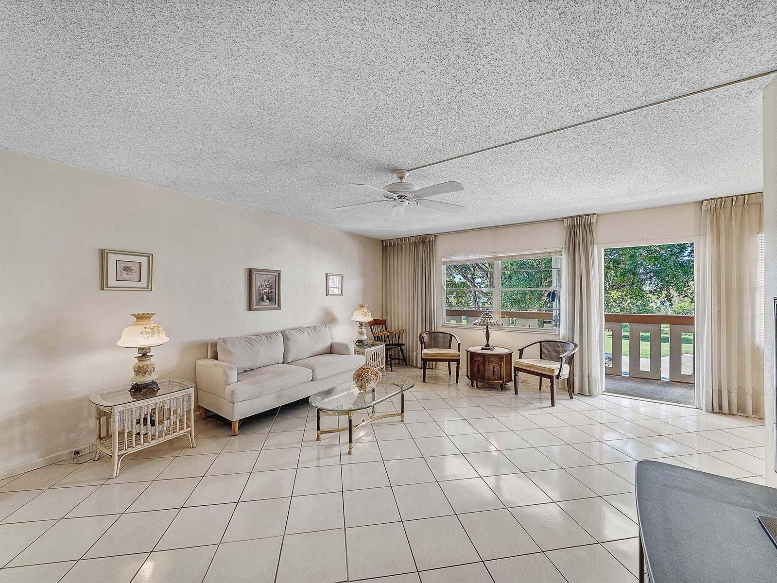 3002 Ventnor # G, Deerfield Beach FL 33442