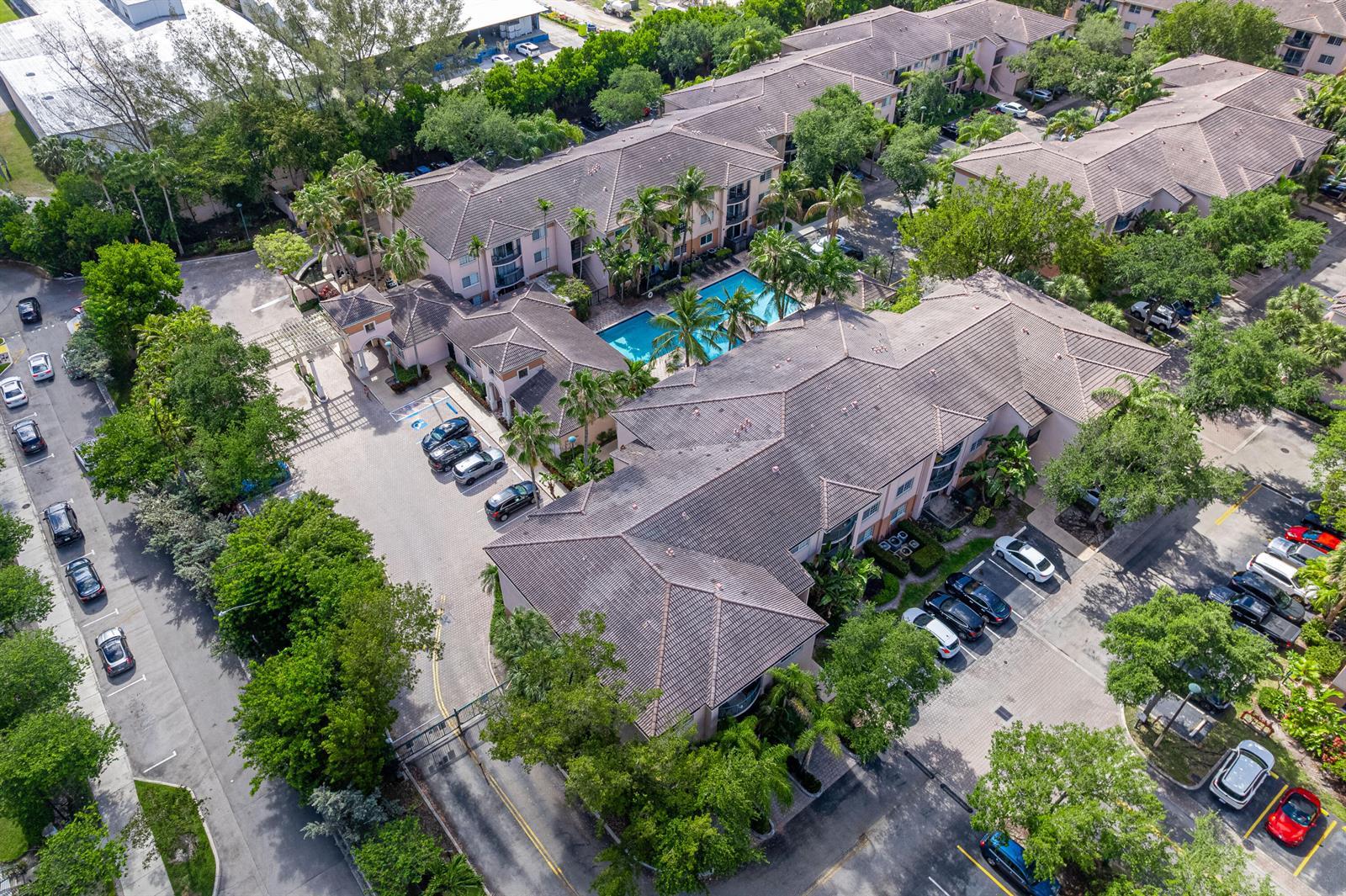 2009 SE 10TH Avenue # 309, Fort Lauderdale FL 33316 photo 2
