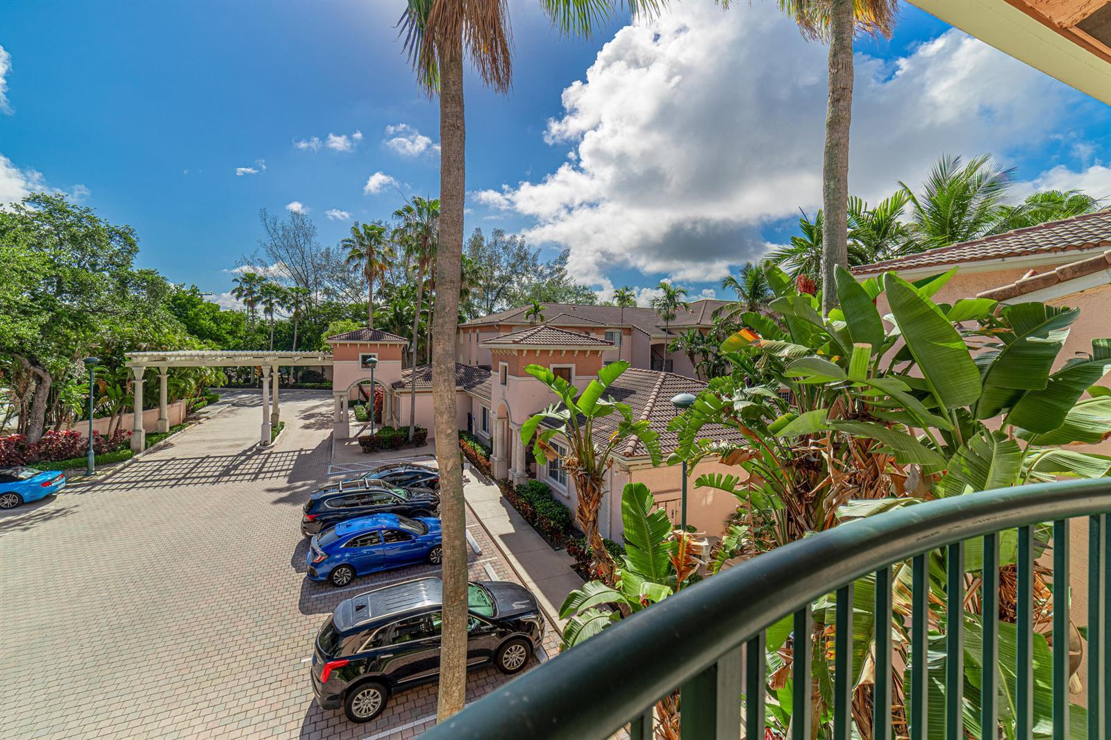 2009 SE 10TH Avenue # 309, Fort Lauderdale FL 33316 photo 5