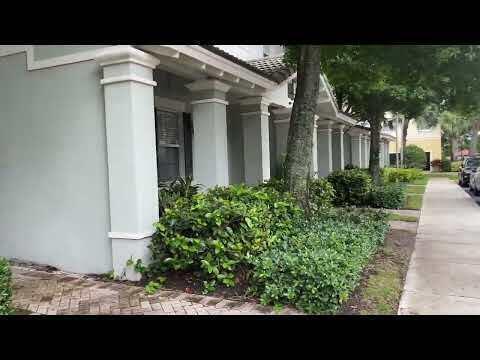 948 NW 18th Avenue, Boca Raton FL 33486 photo 2