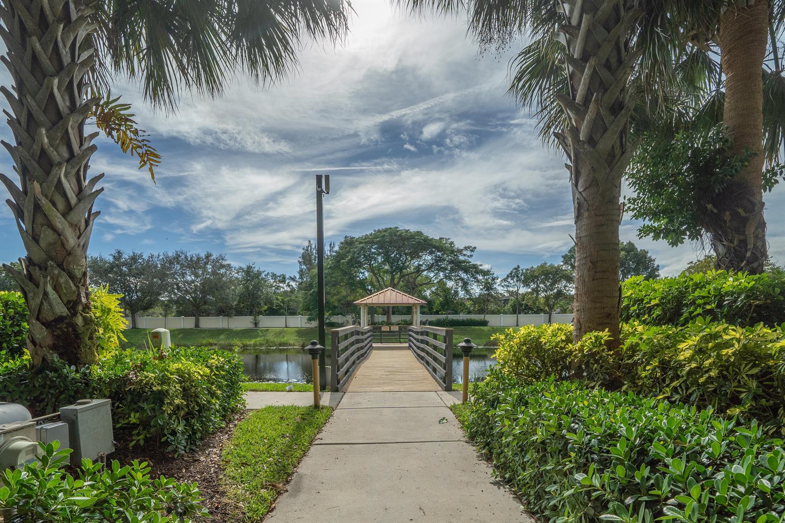 948 NW 18th Avenue, Boca Raton FL 33486