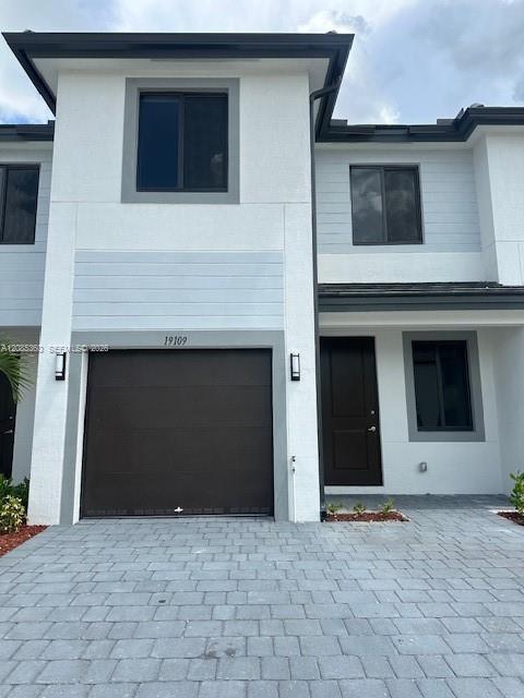 19109 SW 344th Ter # 19109, Homestead FL 33034 photo 2