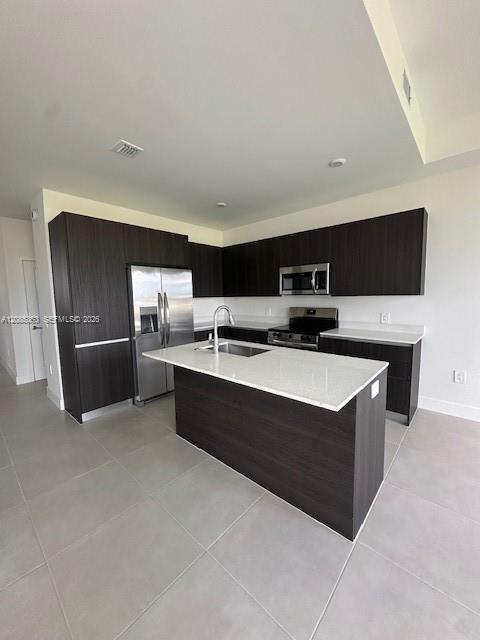 19109 SW 344th Ter # 19109, Homestead FL 33034 photo 3